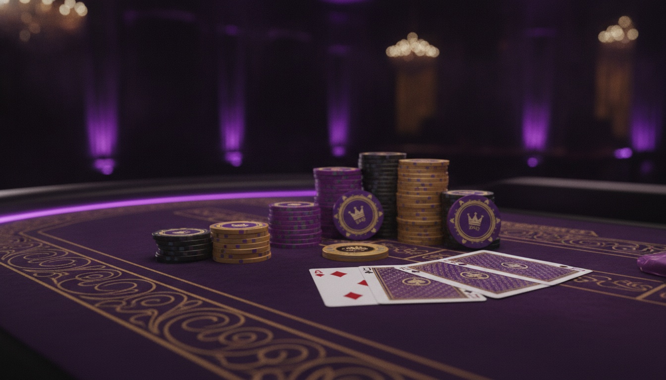 Bezpieczeństwo i legalność Casino Bossy